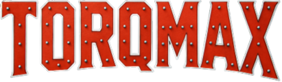 TorqMax